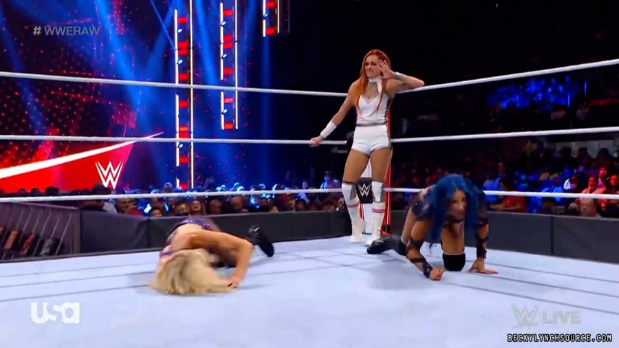 beckyraw20211011_00_10_09_15_Still950.jpg