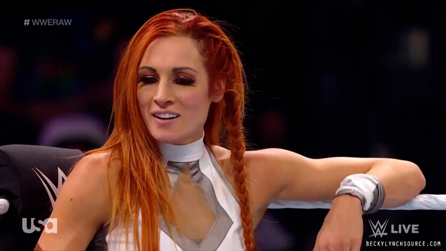 beckyraw20211011_00_10_11_15_Still951.jpg