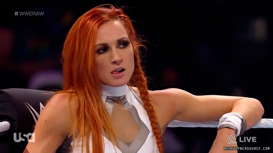 beckyraw20211011_00_10_12_00_Still952.jpg