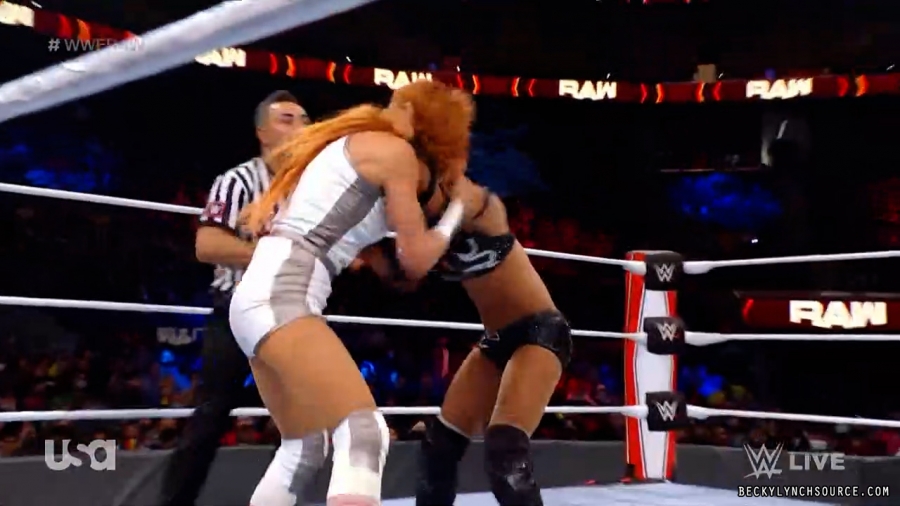 beckyraw20211011_00_10_15_00_Still958.jpg