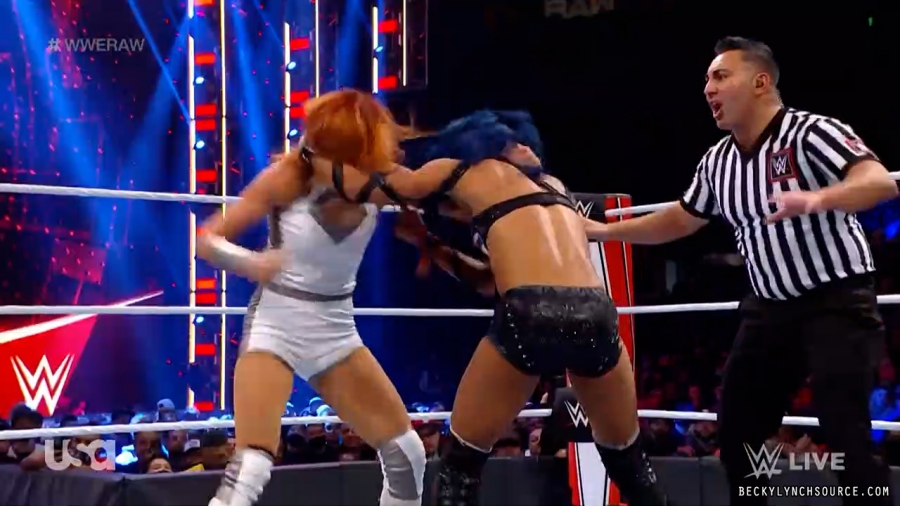 beckyraw20211011_00_10_15_15_Still959.jpg