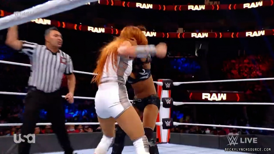 beckyraw20211011_00_10_16_00_Still960.jpg