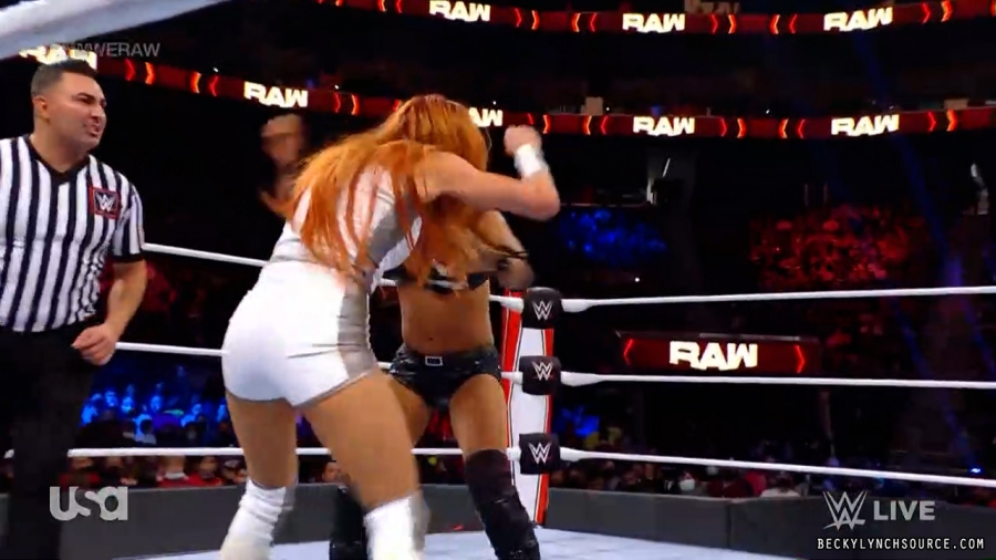 beckyraw20211011_00_10_16_15_Still961.jpg