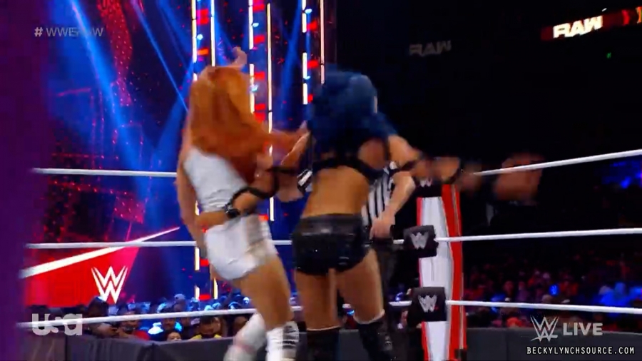 beckyraw20211011_00_10_17_15_Still963.jpg