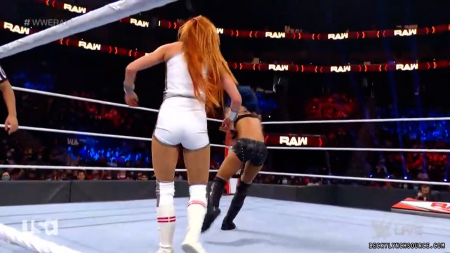 beckyraw20211011_00_10_18_00_Still964.jpg