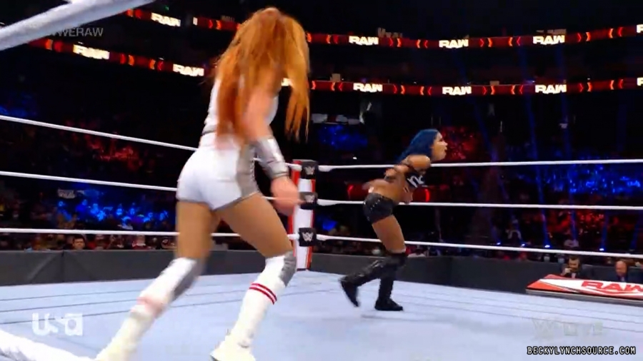 beckyraw20211011_00_10_18_15_Still965.jpg
