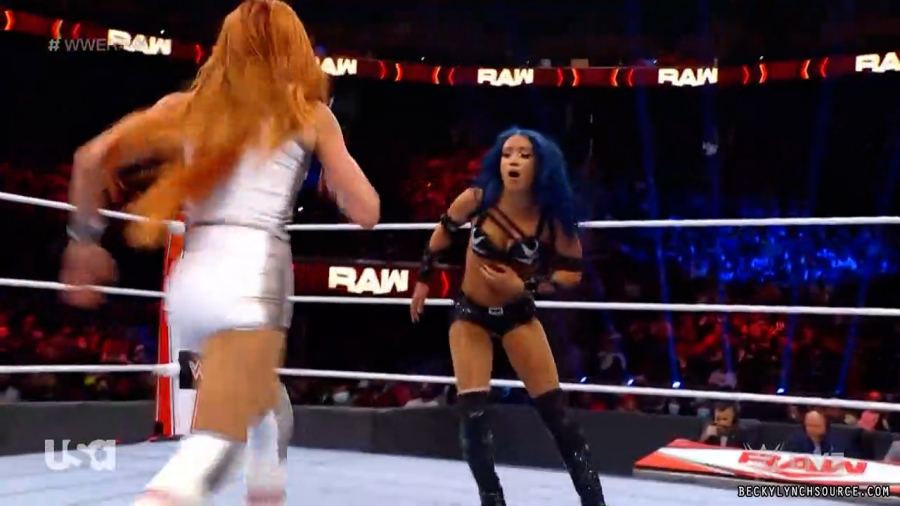 beckyraw20211011_00_10_19_00_Still966.jpg