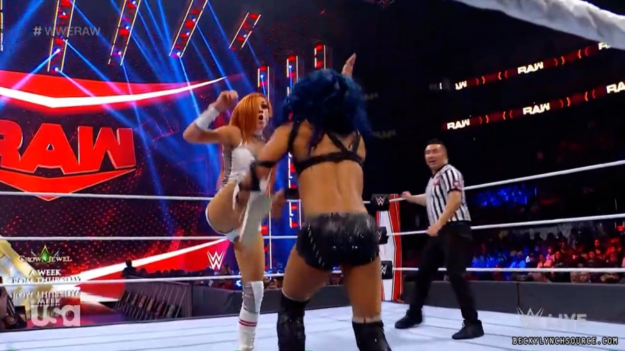 beckyraw20211011_00_10_20_00_Still968.jpg