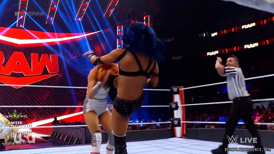 beckyraw20211011_00_10_20_15_Still969.jpg