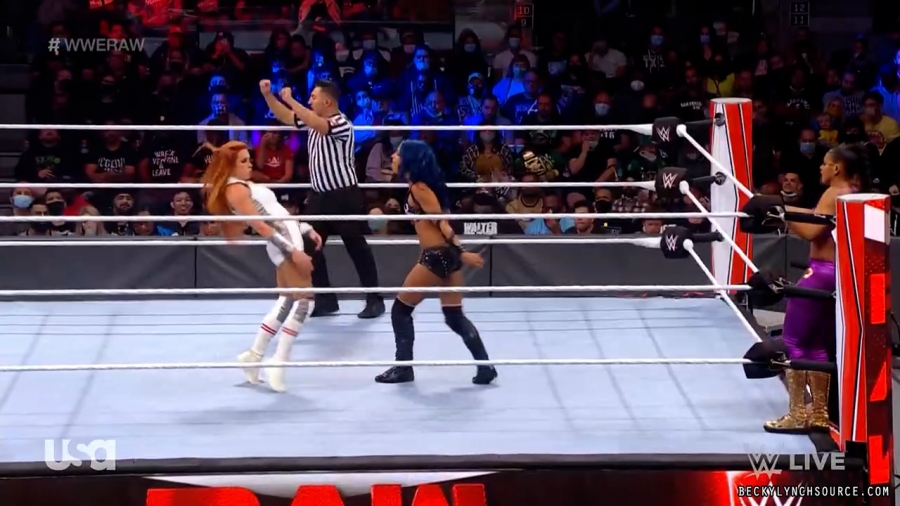 beckyraw20211011_00_10_21_00_Still970.jpg