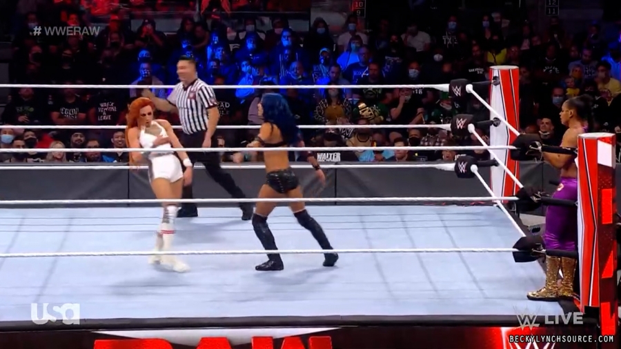 beckyraw20211011_00_10_21_15_Still971.jpg