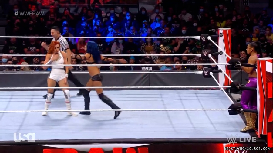 beckyraw20211011_00_10_22_00_Still972.jpg