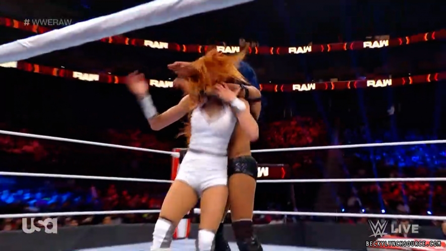 beckyraw20211011_00_10_22_15_Still973.jpg