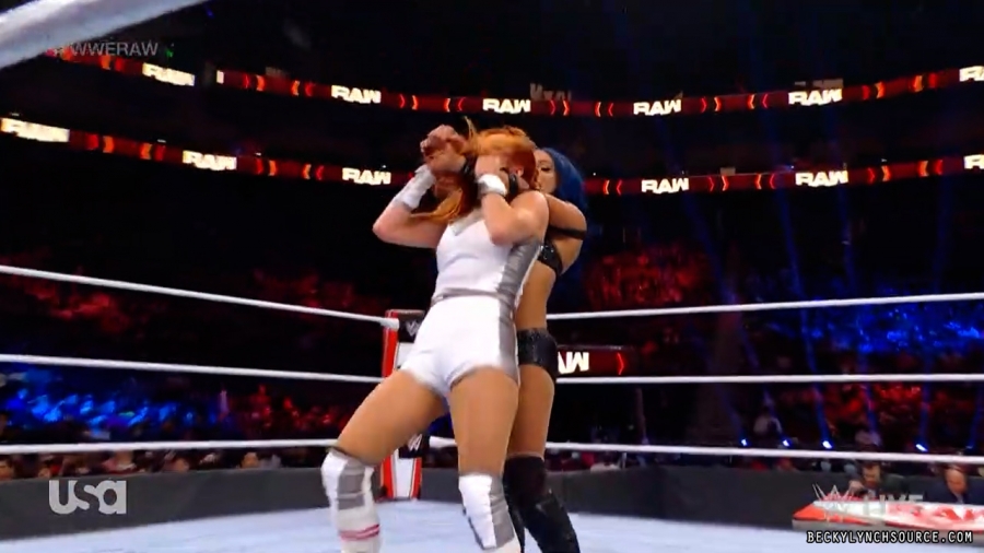 beckyraw20211011_00_10_23_00_Still974.jpg