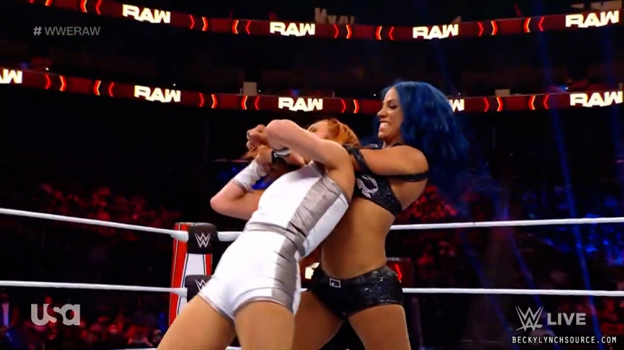 beckyraw20211011_00_10_23_15_Still975.jpg