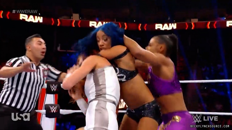 beckyraw20211011_00_10_25_00_Still978.jpg