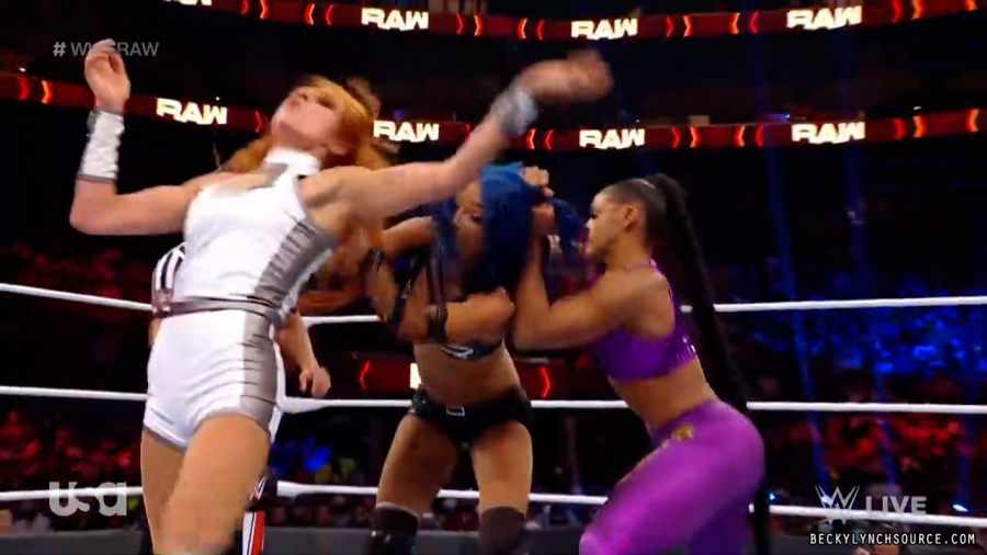 beckyraw20211011_00_10_25_15_Still979.jpg