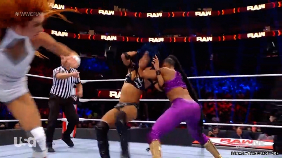 beckyraw20211011_00_10_26_00_Still980.jpg