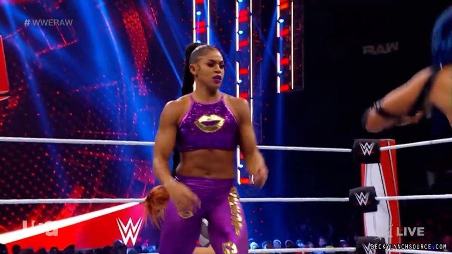 beckyraw20211011_00_10_31_00_Still988.jpg