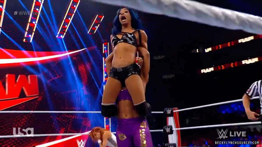 Click to view full size image
==============
beckyraw20211011_00_10_34_15_Still991.jpg beckyraw20211011_00_10_34_15_Still991.jpg