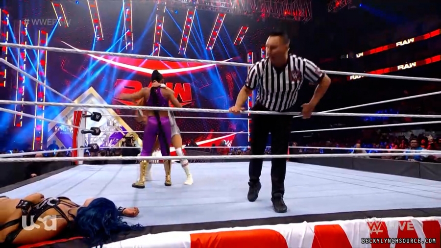 beckyraw20211011_00_10_46_00_Still1005.jpg