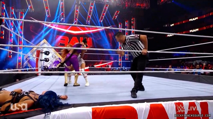 beckyraw20211011_00_10_46_15_Still1006.jpg
