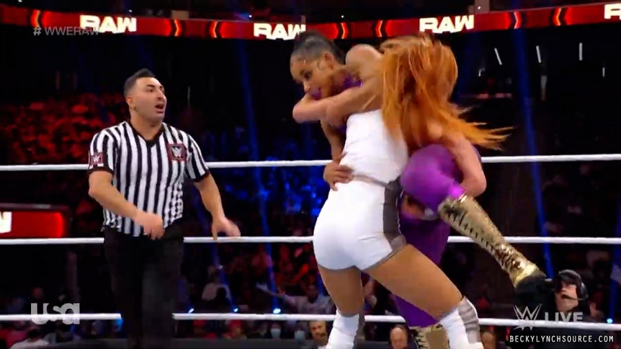 beckyraw20211011_00_10_47_00_Still1007.jpg