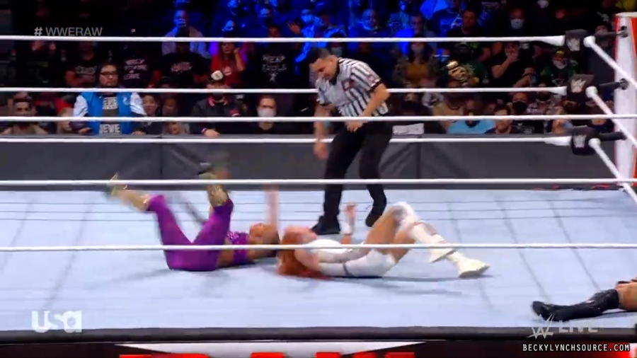 beckyraw20211011_00_10_48_00_Still1009.jpg