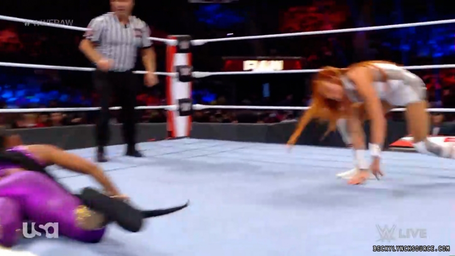 beckyraw20211011_00_10_49_00_Still1010.jpg