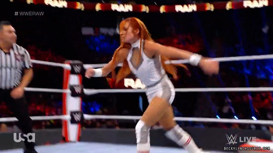beckyraw20211011_00_10_49_15_Still1011.jpg