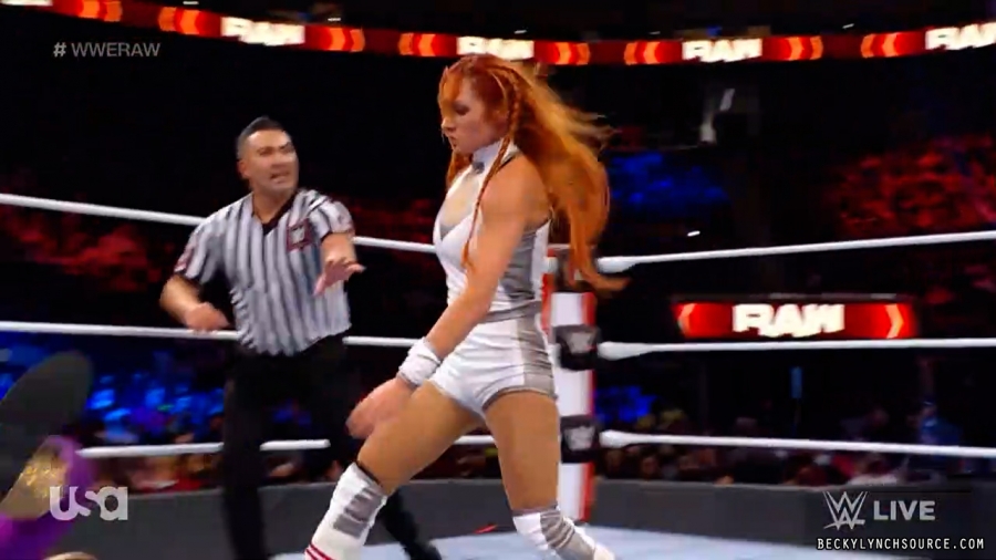 beckyraw20211011_00_10_50_00_Still1012.jpg