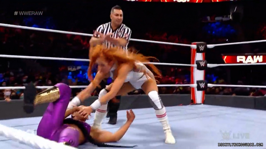beckyraw20211011_00_10_50_15_Still1013.jpg