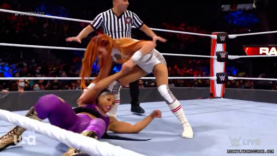 beckyraw20211011_00_10_51_00_Still1014.jpg