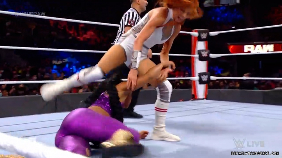 beckyraw20211011_00_10_51_15_Still1015.jpg