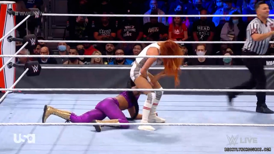 beckyraw20211011_00_10_52_00_Still1016.jpg