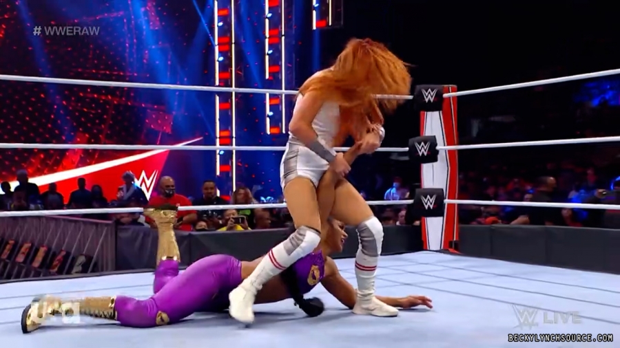 beckyraw20211011_00_10_53_00_Still1018.jpg