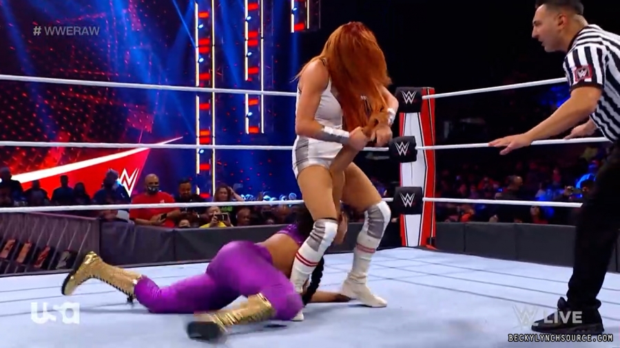 beckyraw20211011_00_10_54_00_Still1020.jpg