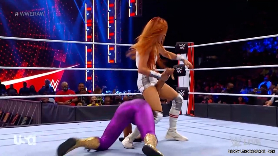 beckyraw20211011_00_10_55_00_Still1022.jpg