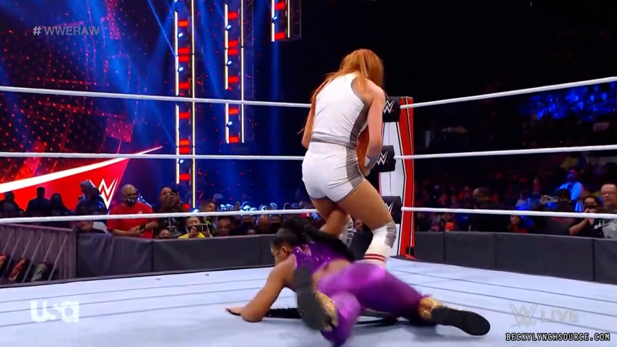 beckyraw20211011_00_10_56_00_Still1024.jpg