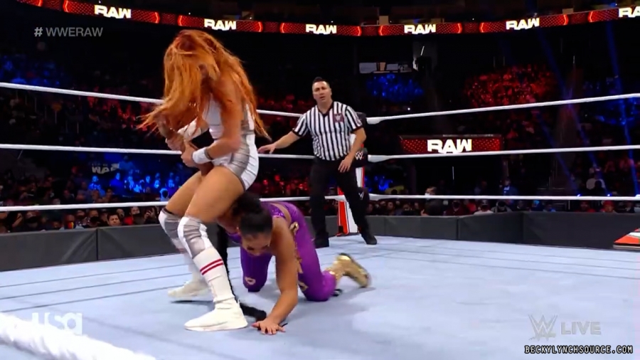 beckyraw20211011_00_10_57_00_Still1026.jpg
