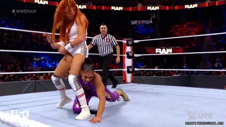 beckyraw20211011_00_10_57_15_Still1027.jpg