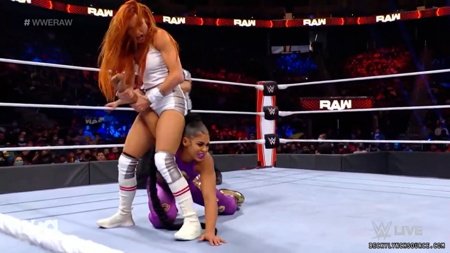 beckyraw20211011_00_10_58_00_Still1028.jpg