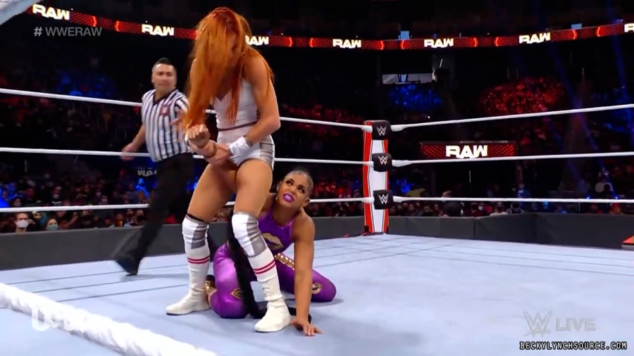 beckyraw20211011_00_10_58_15_Still1029.jpg