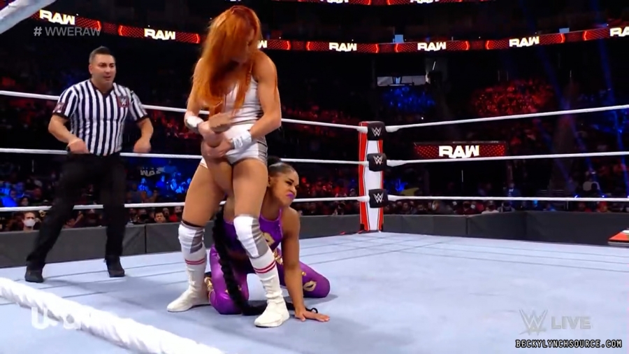 beckyraw20211011_00_10_59_00_Still1030.jpg