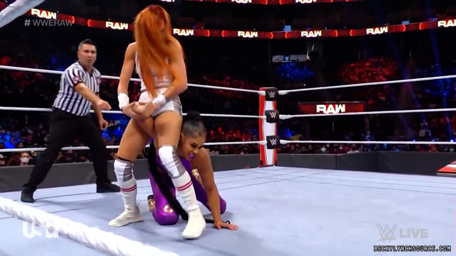 beckyraw20211011_00_10_59_15_Still1031.jpg