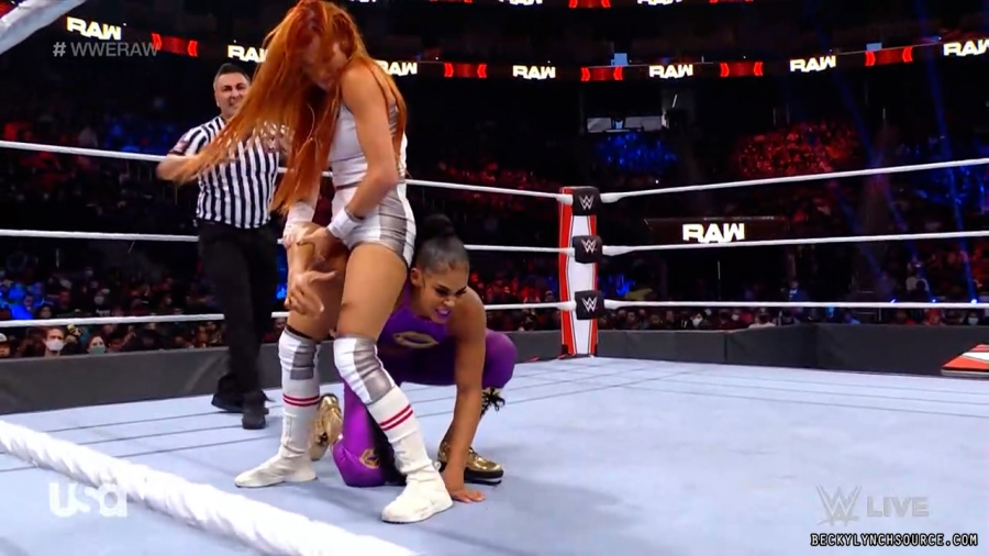 beckyraw20211011_00_11_00_00_Still1032.jpg