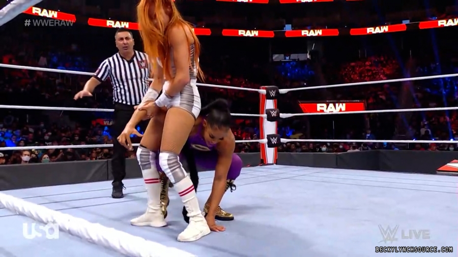 beckyraw20211011_00_11_00_15_Still1033.jpg