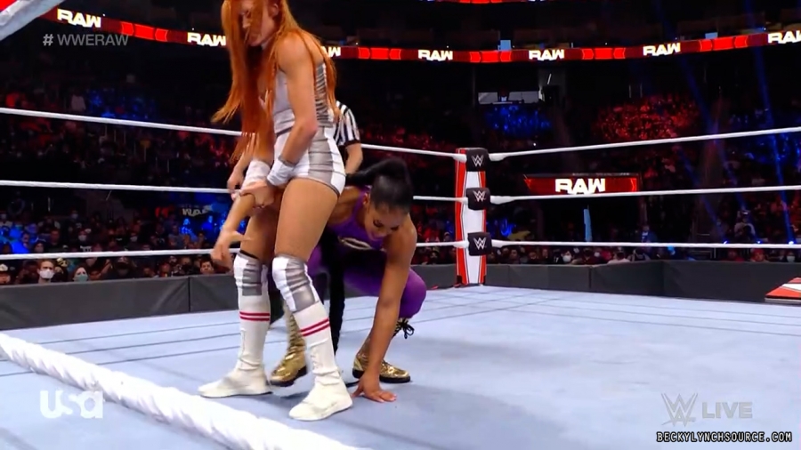 beckyraw20211011_00_11_01_00_Still1034.jpg