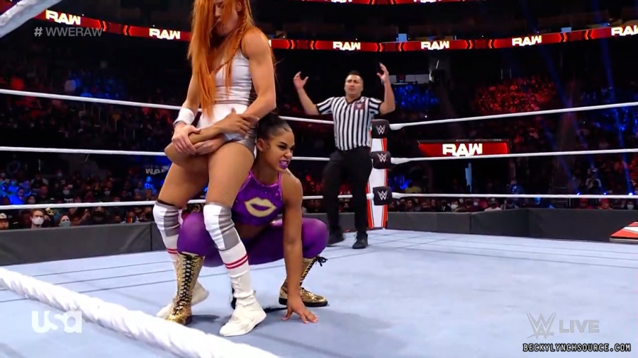beckyraw20211011_00_11_02_00_Still1036.jpg