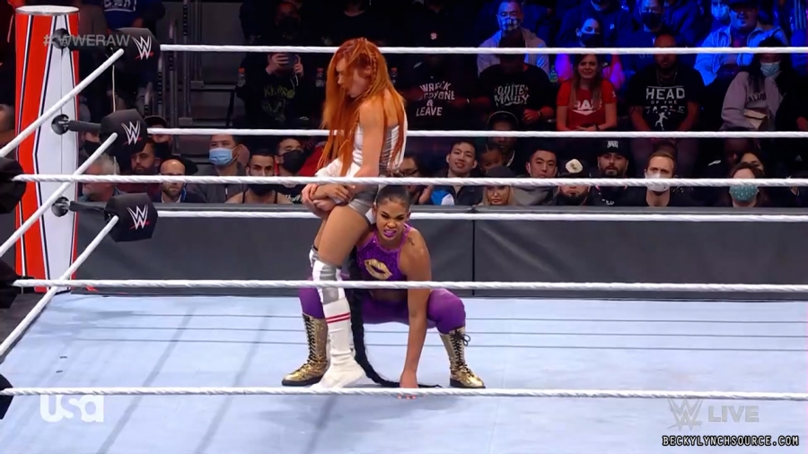 beckyraw20211011_00_11_02_15_Still1037.jpg
